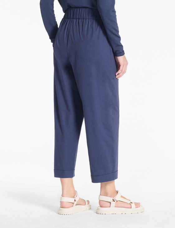 ����� Sarah Pacini 251.037.42